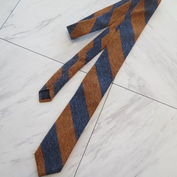 J. Crew Skinny PreppyTie - Picture 4 of 4